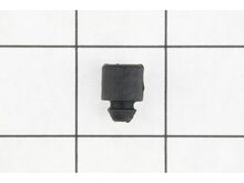 Damping Plug – Part Number: 424173-9