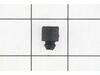 Damping Plug – Part Number: 424173-9