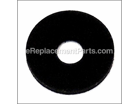 11883785-1-M-Makita-424180-2-Gasket