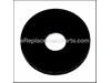 Gasket – Part Number: 424180-2