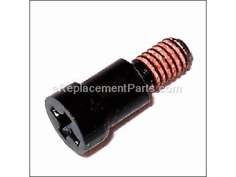11883786-1-M-Makita-424182-8-Friction Rubber