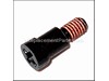 Friction Rubber – Part Number: 424182-8