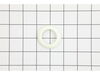 11883787-2-S-Makita-424197-5-Older Style Bumper