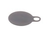 Valve – Part Number: 424208-6