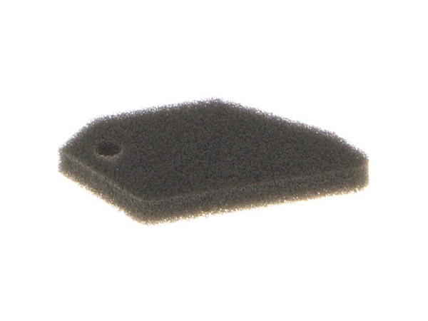 11883789-1-M-Makita-424308-2-Sponge Sheet 5-36