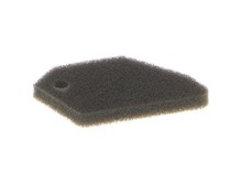 Sponge Sheet 5-36 – Part Number: 424308-2