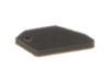 Sponge Sheet 5-36 – Part Number: 424308-2