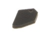 11883789-2-S-Makita-424308-2-Sponge Sheet 5-36