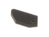 11883789-3-S-Makita-424308-2-Sponge Sheet 5-36
