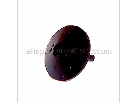 11883790-1-M-Makita-424315-5-Check Valve