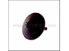 Check Valve – Part Number: 424315-5