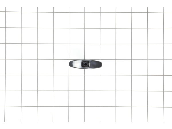 11883791-1-M-Makita-424319-7-Handle