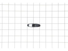 Handle – Part Number: 424319-7