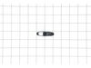 Handle – Part Number: 424319-7