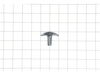 11883791-2-S-Makita-424319-7-Handle