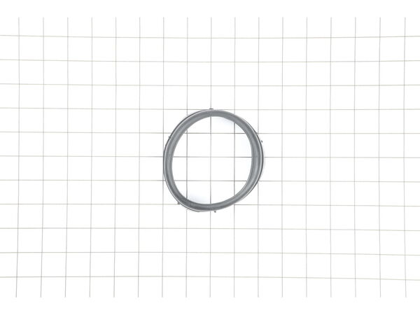 11883792-1-M-Makita-424320-2-Rubber Ring