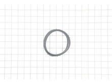 Rubber Ring – Part Number: 424320-2