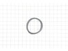 Rubber Ring – Part Number: 424320-2