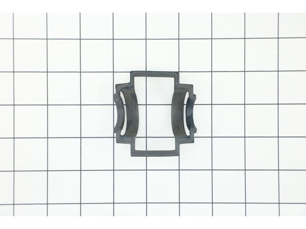 11883794-1-M-Makita-424339-1-Crank Case Sealing