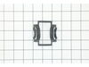 Crank Case Sealing – Part Number: 424339-1