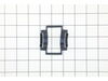 11883794-2-S-Makita-424339-1-Crank Case Sealing