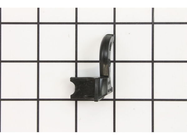 11883796-1-M-Makita-424342-2-Oil Pressure Line