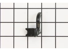 Oil Pressure Line – Part Number: 424342-2