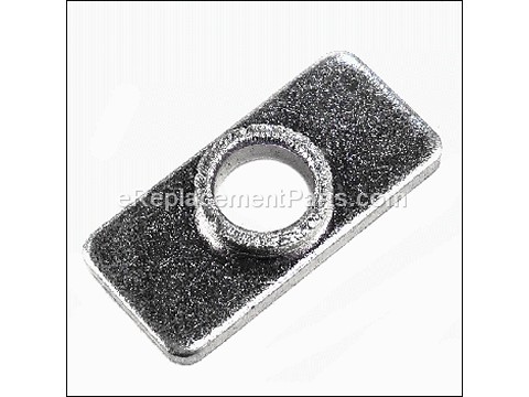 11883797-1-M-Makita-424360-0-Stopper