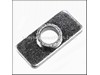 Stopper – Part Number: 424360-0