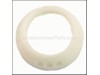 11883798-1-S-Makita-424362-6-Bumper