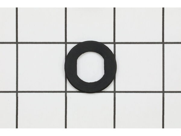 11883799-1-M-Makita-424364-2-Rubber Washer 16, Lxrh01