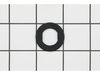 Rubber Washer 16, Lxrh01 – Part Number: 424364-2