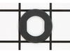 11883799-2-S-Makita-424364-2-Rubber Washer 16, Lxrh01