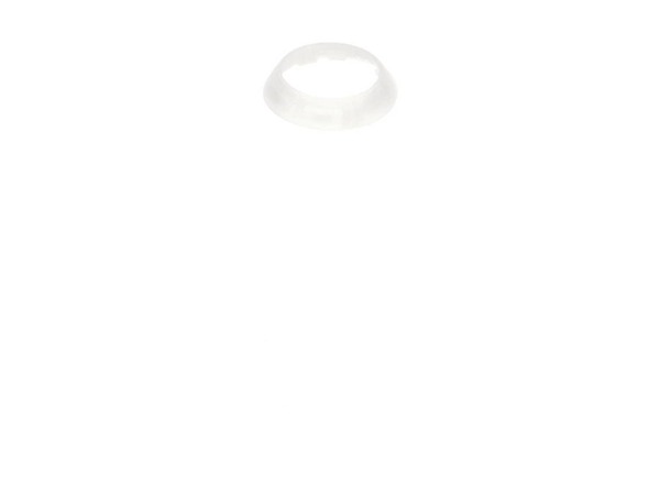 11883800-1-M-Makita-424369-2-Newer Style Bumper
