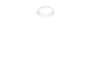 Newer Style Bumper – Part Number: 424369-2