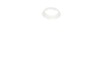 11883800-3-S-Makita-424369-2-Newer Style Bumper