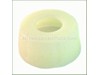 Bumper – Part Number: 424428-2