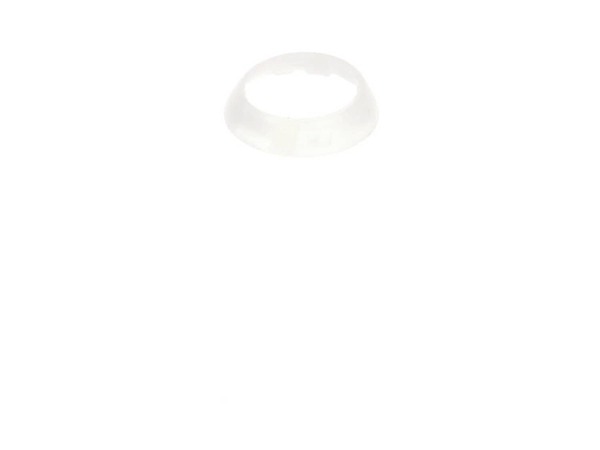 11883803-1-M-Makita-424429-0-Bumper