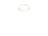 11883803-1-S-Makita-424429-0-Bumper