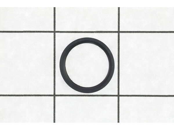 11883804-1-M-Makita-424444-4-Ring Packing