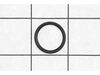 Ring Packing – Part Number: 424444-4