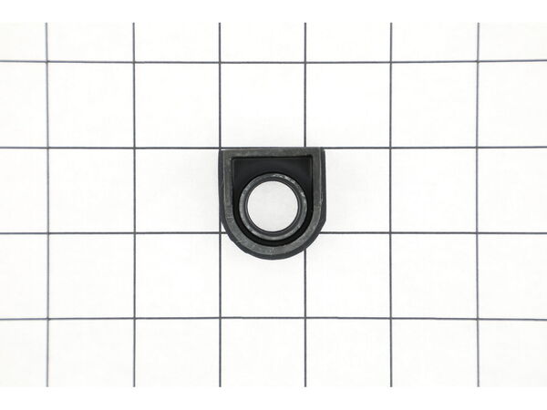 11883805-1-M-Makita-424445-2-Plug Cap Cover