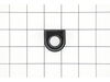 Plug Cap Cover – Part Number: 424445-2