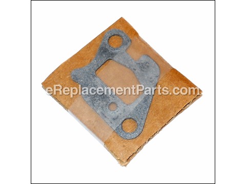 11883806-1-M-Makita-424448-6-Insulator Gasket