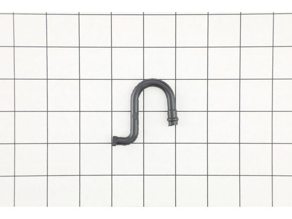 11883807-1-M-Makita-424456-7-Suction Line