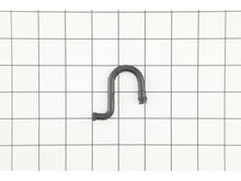 Suction Line – Part Number: 424456-7
