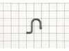 Suction Line – Part Number: 424456-7