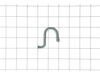 11883807-2-S-Makita-424456-7-Suction Line