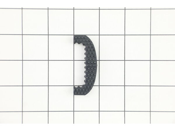 11883810-1-M-Makita-424473-7-Cushion Rubber