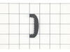 Cushion Rubber – Part Number: 424473-7